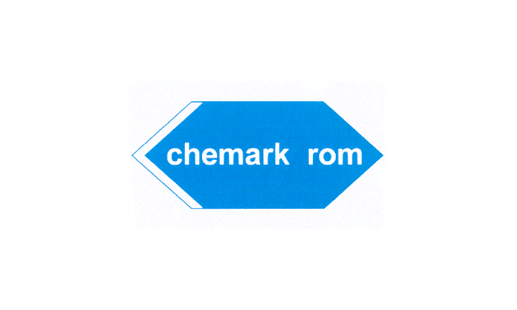 Chemark Rom